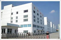 公司工廠實(shí)景圖