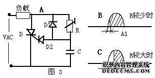 鿴ྫʈDƬ