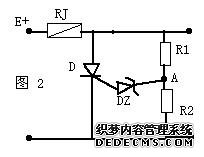 鿴ྫʈDƬ