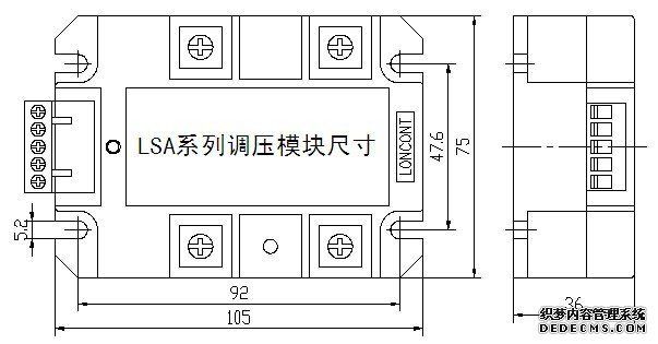 http://www.jsjml.cn