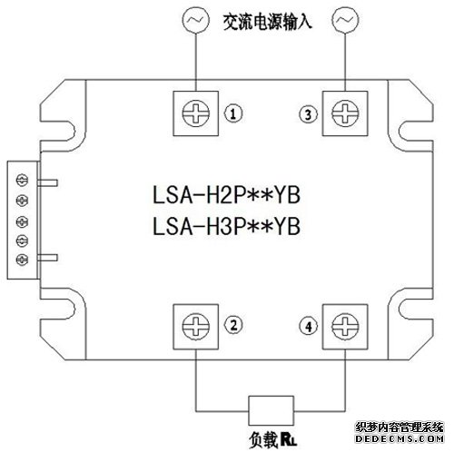 http://www.jsjml.cn