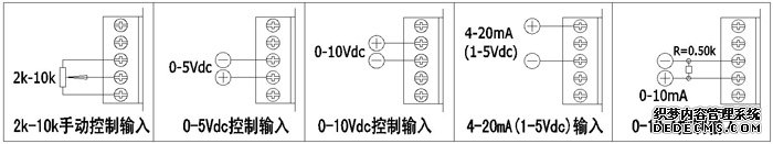 http://www.jsjml.cn