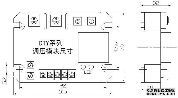 http://www.jsjml.cn