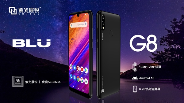 SBLUlCչJоƬ ׿10ϵy