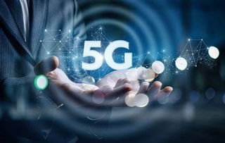湖州智慧5G體驗廳即將開放，引領網絡技術研發新潮流