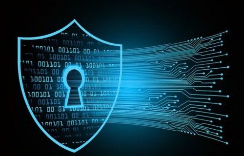 微鉑VEB 以網絡技術研發為盾，破解信息泄露常態困局