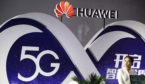 自主研發2G網絡技術 投資2450億背后的意義與反思